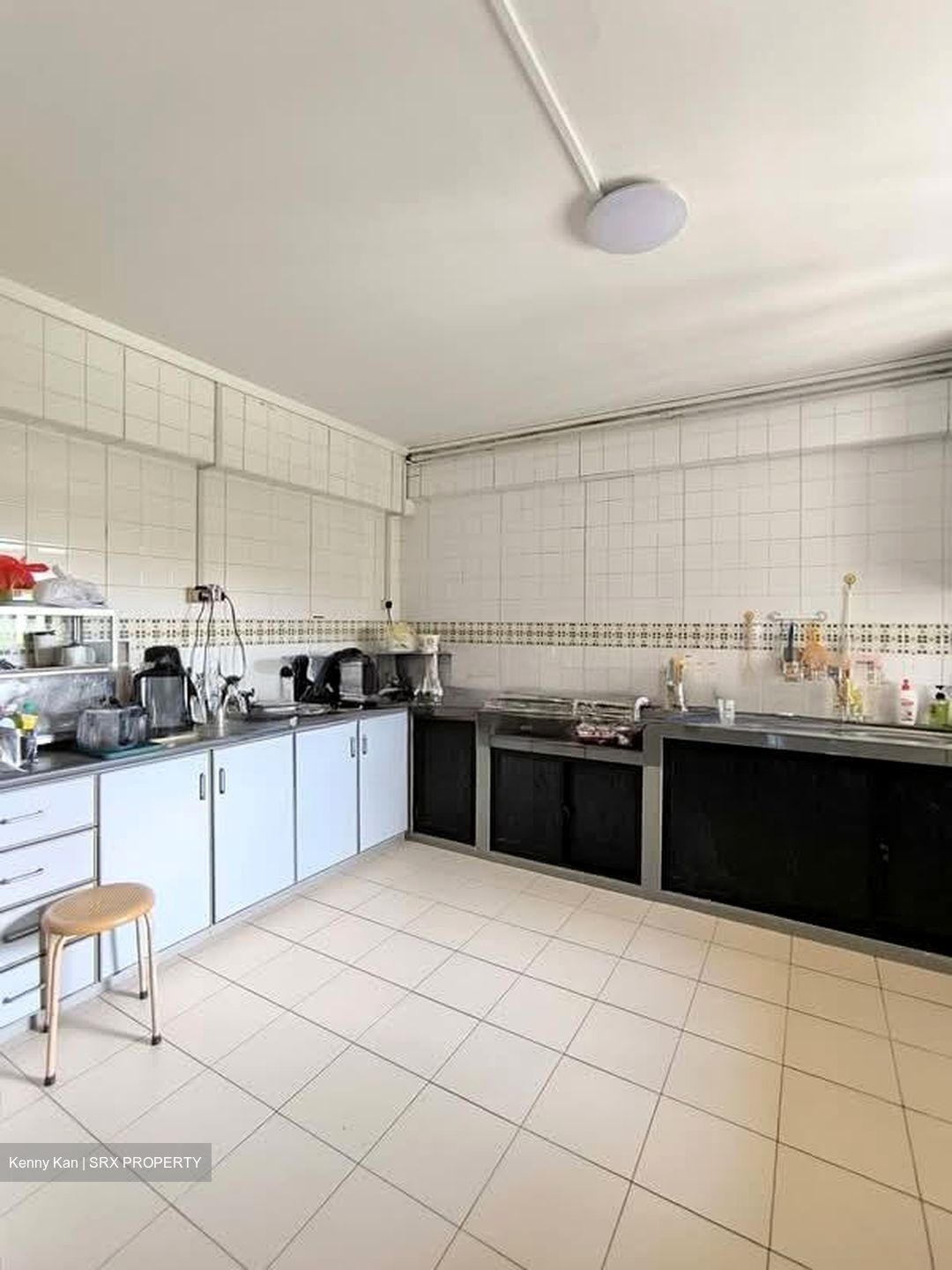Blk 935 Yishun Central 1 (Yishun), HDB 5 Rooms #556830341